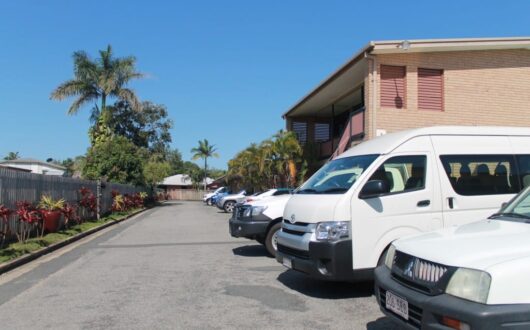 driveway-motel-rooms-1024x682-1