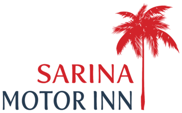 Sarina Motor Inn