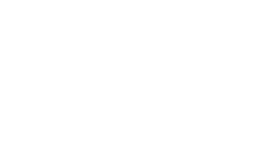 Sarina Motor Inn